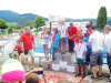 dscn1658