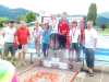 dscn1659