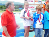 dscn1660