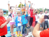 dscn1661