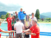 dscn1662