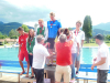 dscn1663