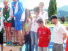 dscn1665