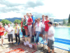 dscn1668