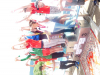dscn1669