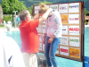dscn1671