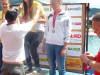 dscn1672