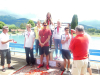 dscn1673