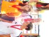 dscn1675