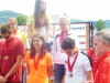 dscn1676