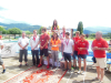 dscn1677