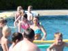 vs-kurs-st-marein-050