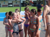 vs-kurs-st-marein-087