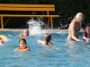 vs-kurs-st-marein-109