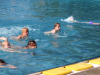 vs-kurs-st-marein-124