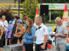 nachwuchscup-finale-wolfsberg-juli-2012-045