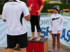 nachwuchscup-finale-wolfsberg-juli-2012-071