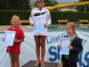 nachwuchscup-finale-wolfsberg-juli-2012-088