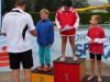 nachwuchscup-finale-wolfsberg-juli-2012-105