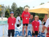 nachwuchscup-finale-wolfsberg-juli-2012-218