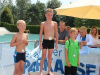 nachwuchscup-finale-wolfsberg-juli-2012-221