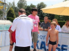 nachwuchscup-finale-wolfsberg-juli-2012-223