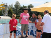 nachwuchscup-finale-wolfsberg-juli-2012-224