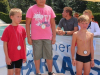 nachwuchscup-finale-wolfsberg-juli-2012-226