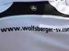 nachwuchscup-finale-wolfsberg-juli-2012-228