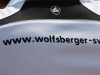 nachwuchscup-finale-wolfsberg-juli-2012-229