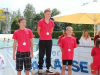 nachwuchscup-finale-wolfsberg-juli-2012-230