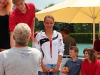 nachwuchscup-finale-wolfsberg-juli-2012-239