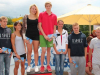 nachwuchscup-finale-wolfsberg-juli-2012-241