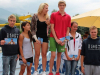 nachwuchscup-finale-wolfsberg-juli-2012-242