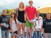 nachwuchscup-finale-wolfsberg-juli-2012-243