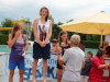 nachwuchscup-finale-wolfsberg-juli-2012-246