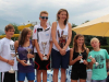 nachwuchscup-finale-wolfsberg-juli-2012-254