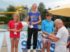 nachwuchscup-finale-wolfsberg-juli-2012-260