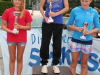 nachwuchscup-finale-wolfsberg-juli-2012-261