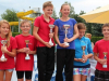 nachwuchscup-finale-wolfsberg-juli-2012-263