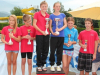 nachwuchscup-finale-wolfsberg-juli-2012-264