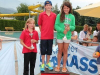 nachwuchscup-finale-wolfsberg-juli-2012-266