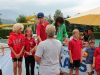 nachwuchscup-finale-wolfsberg-juli-2012-267