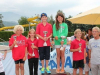 nachwuchscup-finale-wolfsberg-juli-2012-269