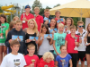 nachwuchscup-finale-wolfsberg-juli-2012-273