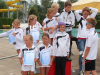 nachwuchscup-finale-wolfsberg-juli-2012-278