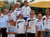nachwuchscup-finale-wolfsberg-juli-2012-281