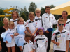 nachwuchscup-finale-wolfsberg-juli-2012-285