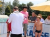 nachwuchscup-finale-wolfsberg-juli-2012-223