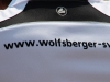 nachwuchscup-finale-wolfsberg-juli-2012-229